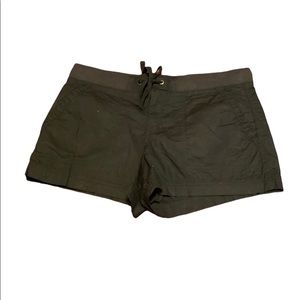 NWOT shorts